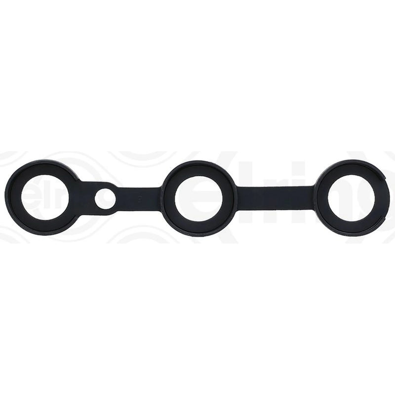 Elring Cylinder Head Cover Gasket 827.312