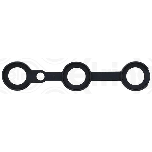 Elring Cylinder Head Cover Gasket 827.312