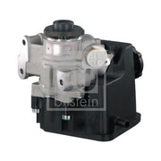 Febi Power Steering Hydraulic Pump 102857
