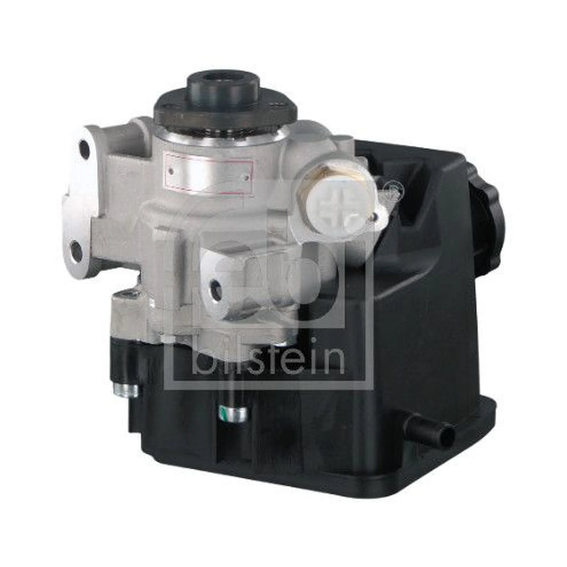 Febi Power Steering Hydraulic Pump 102857
