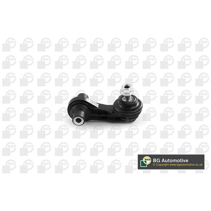 BGA Stabiliser Bar Link Coupling Rod Rear Right LS7902
