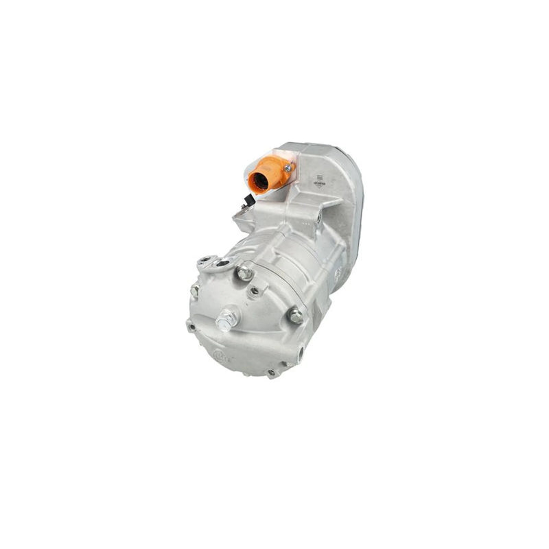 NRF Air Conditioning Compressor 320358
