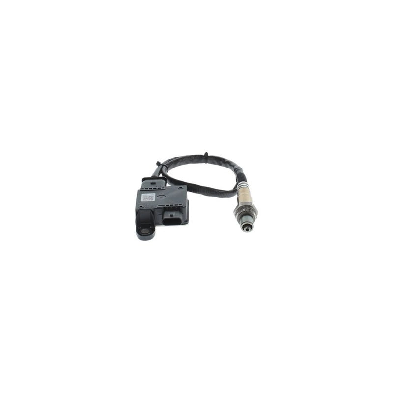Bosch Diesel Particulate Sensor 0 281 007 413