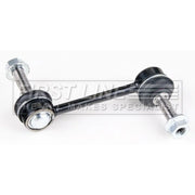 First Line Stabiliser Bar Link Coupling Rod FDL7663