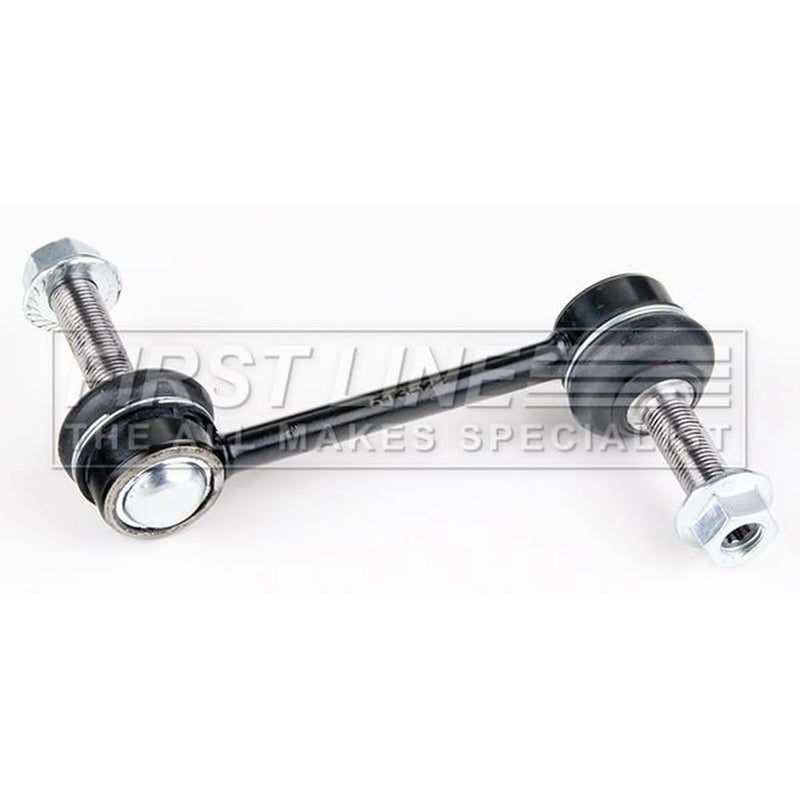 First Line Stabiliser Bar Link Coupling Rod FDL7663