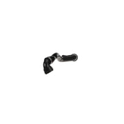 Gates Radiator Coolant Hose 762mm ID 05-2964