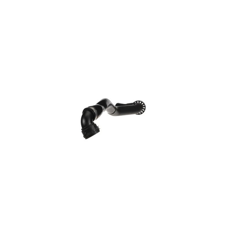 Gates Radiator Coolant Hose 762mm ID 05-2964