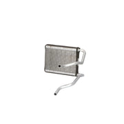 NRF Heater Matrix Core Heat Exchanger 54405