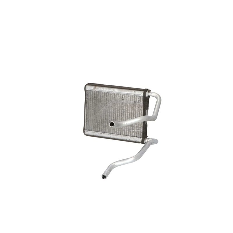 NRF Heater Matrix Core Heat Exchanger 54405