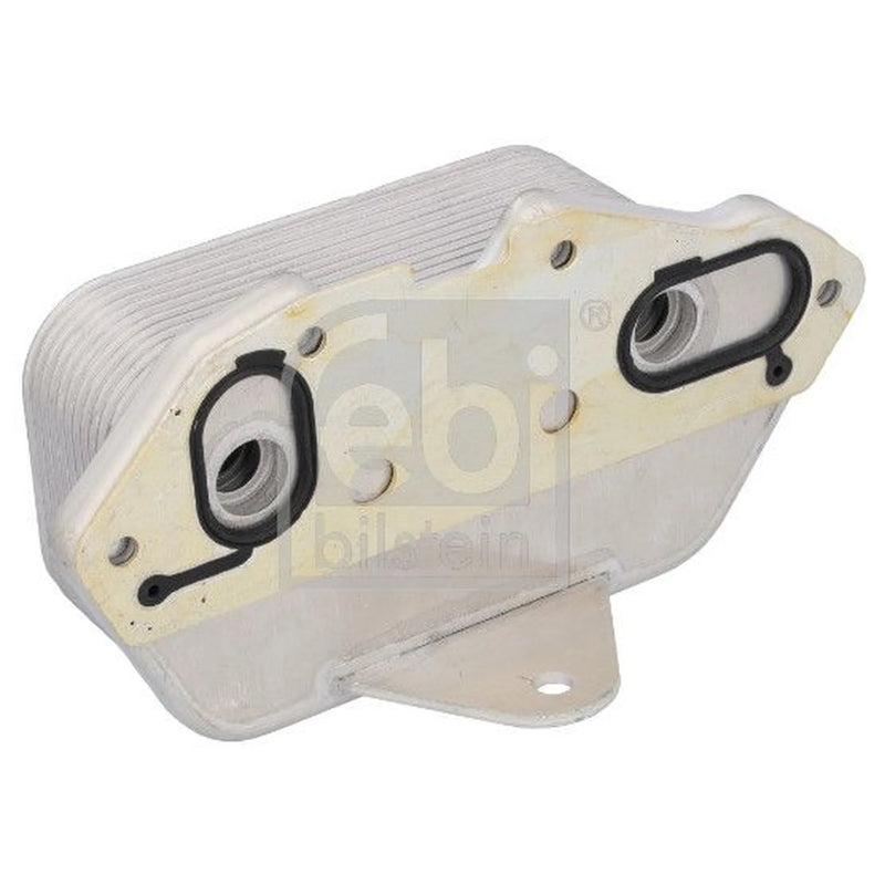 Febi Engine Oil Cooler 196004