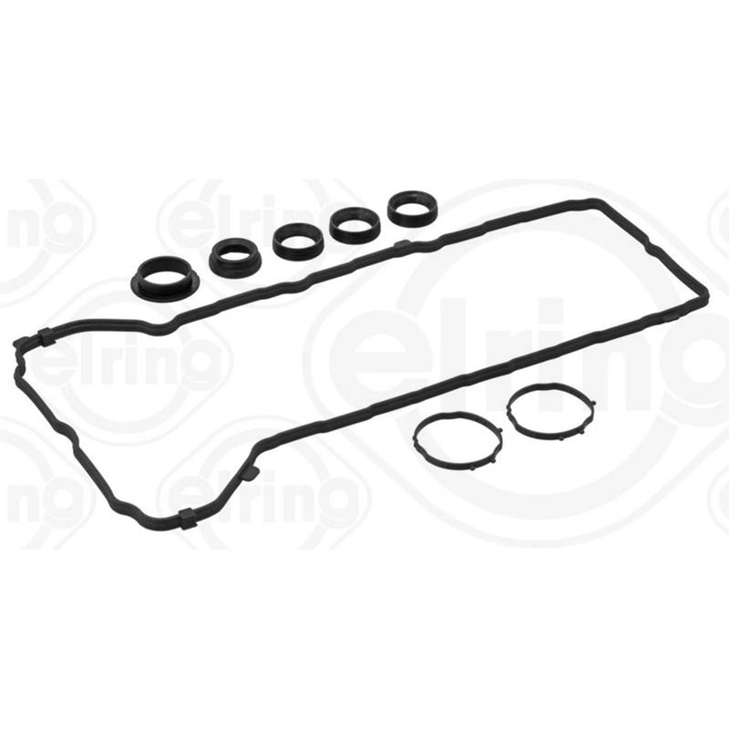 Elring Cylinder Head Cover Gasket Set 085.660