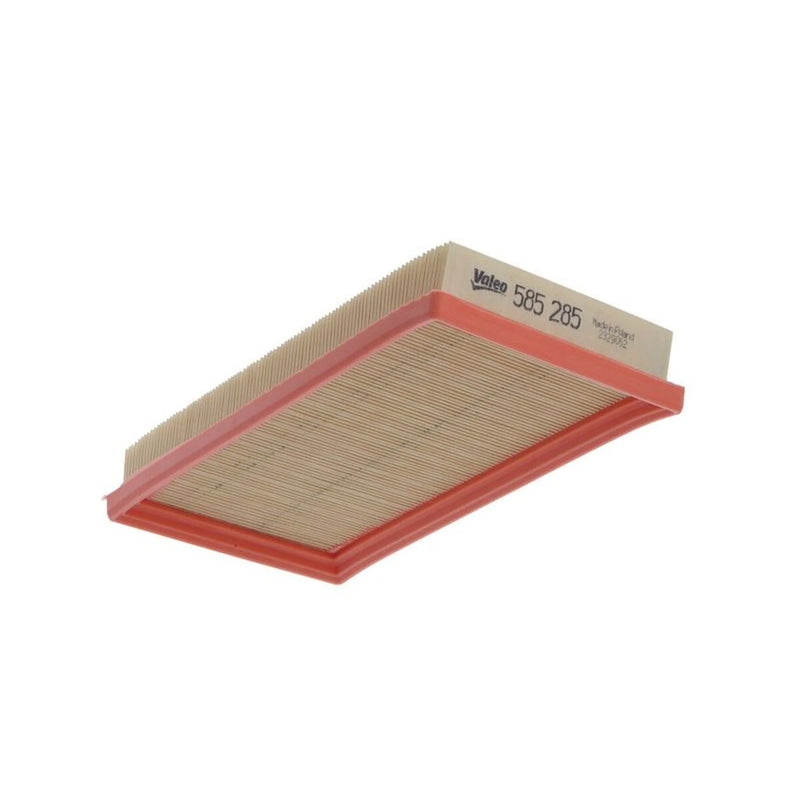 Valeo Engine Air Filter 585285