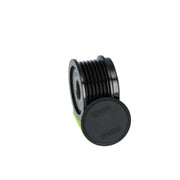 Valeo Alternator Overrunning Freewheel Clutch 595441