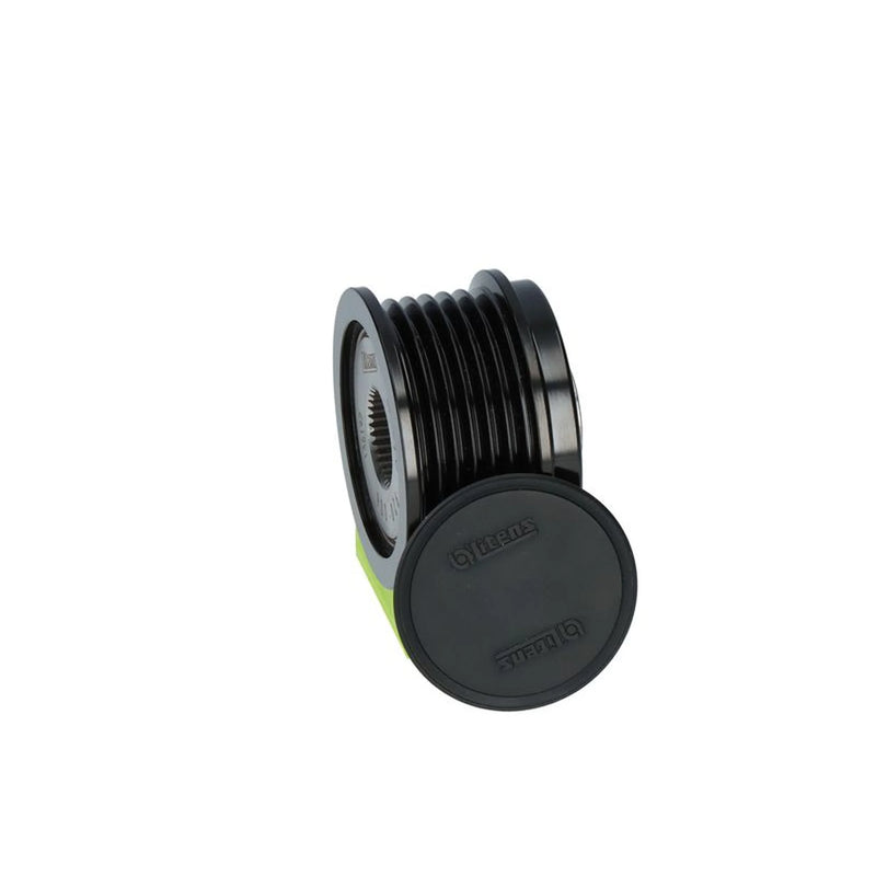 Valeo Alternator Overrunning Freewheel Clutch 595441