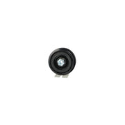 NRF A/C Compressor Magnetic Clutch 380095