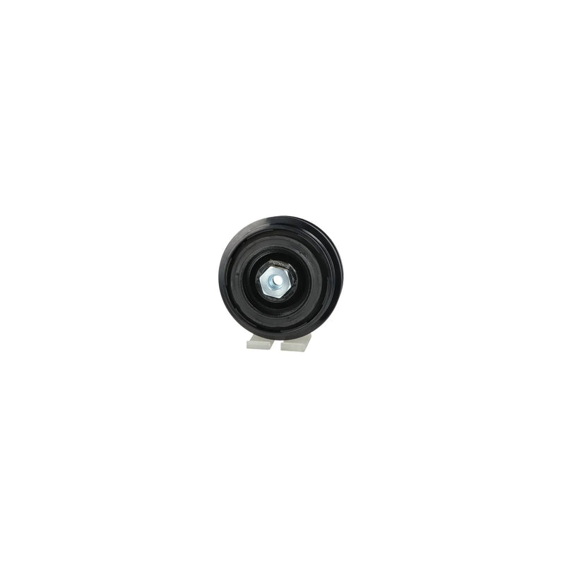 NRF A/C Compressor Magnetic Clutch 380095