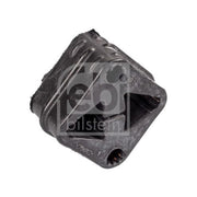 Febi Exhaust System Mount EPDM (ethylene propylene diene Monomer (M-c 170917