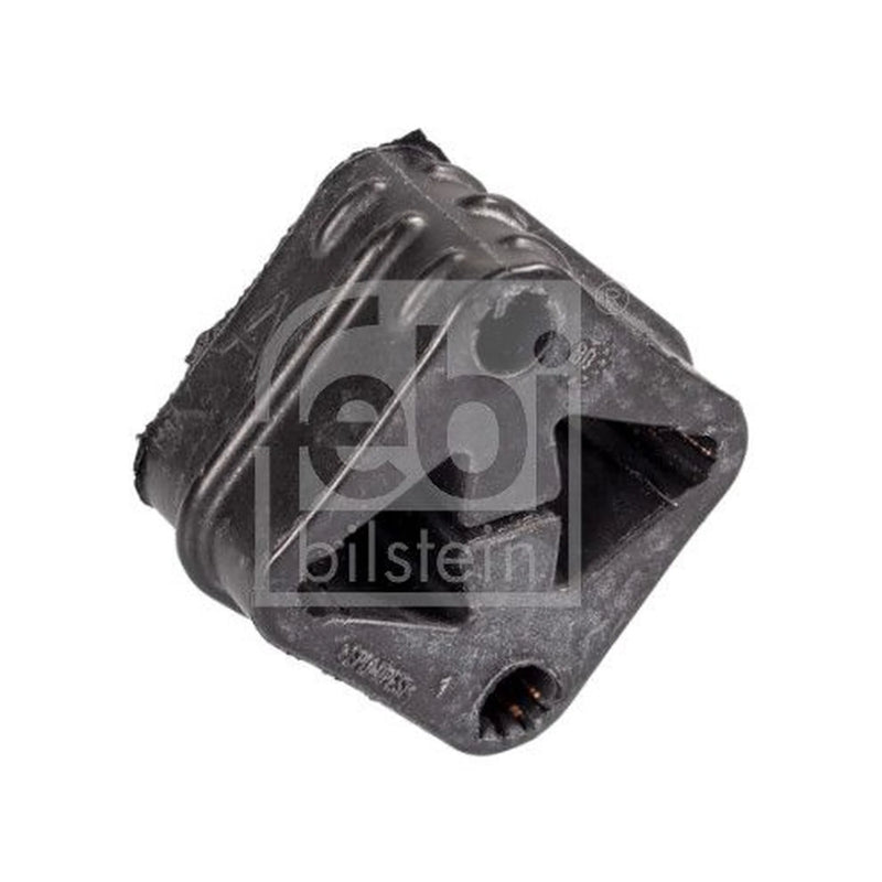 Febi Exhaust System Mount EPDM (ethylene propylene diene Monomer (M-c 170917