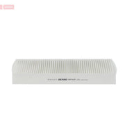 Denso Cabin Air Filter (Pollen Filter) DCF463P