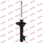 KYB Shock Absorber Damper Strut Front 333820