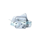NRF Engine Oil Cooler 31855