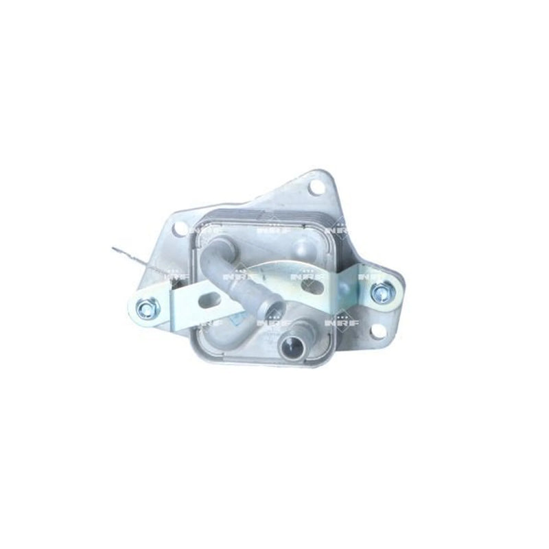 NRF Engine Oil Cooler 31855
