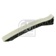 Febi Timing Chain Guide Upper Right Plastic 24276
