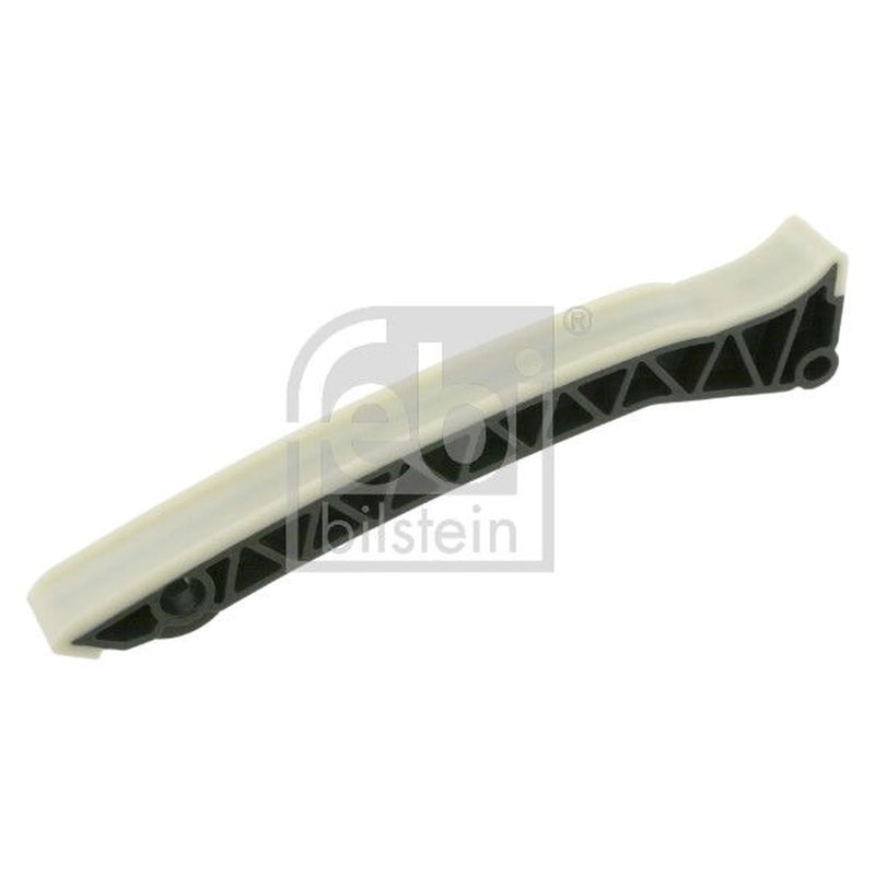 Febi Timing Chain Guide Upper Right Plastic 24276