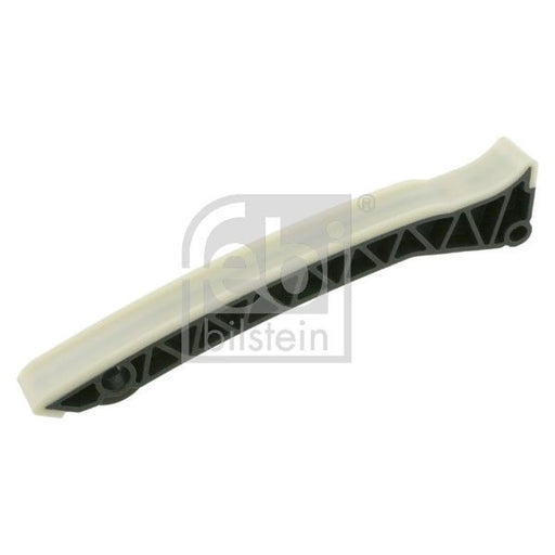 Febi Timing Chain Guide Upper Right Plastic 24276