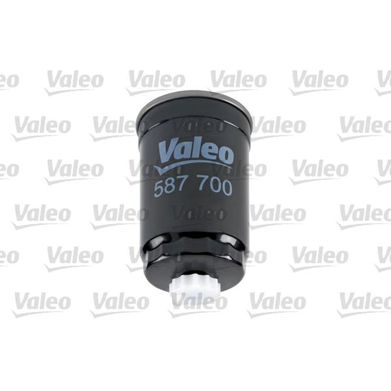 Valeo Fuel Filter Element 587700