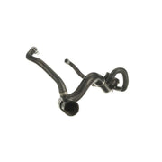 Gates Radiator Coolant Hose 940mm ID 05-5324