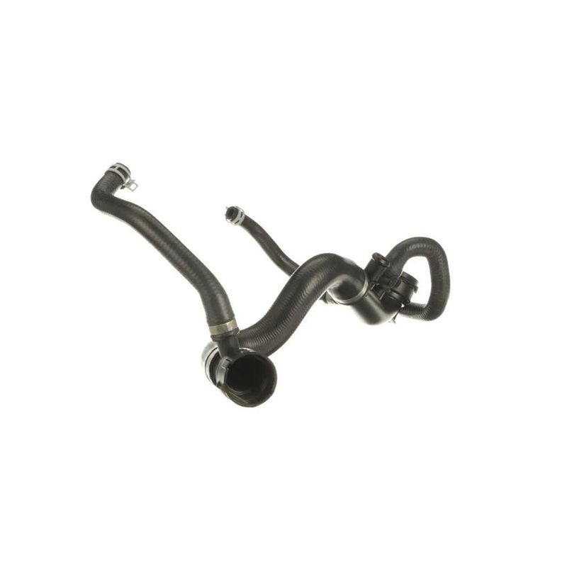 Gates Radiator Coolant Hose 940mm ID 05-5324