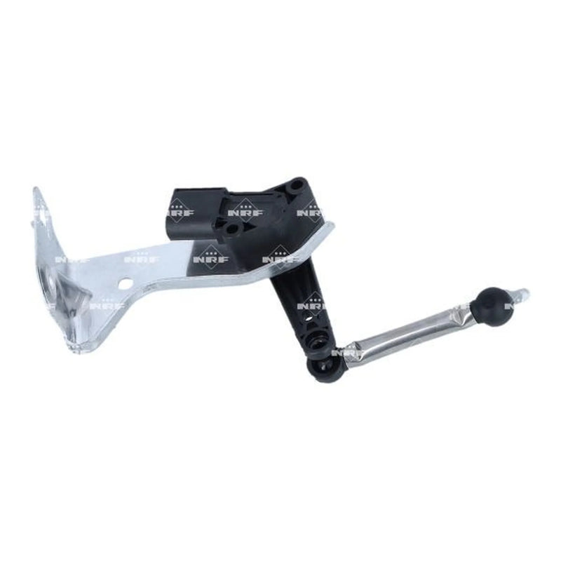 NRF Pneumatic Suspension Level Sensor Thick Connectors 752001