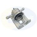 Comline Brake Caliper Assembly Front Right CBC657R