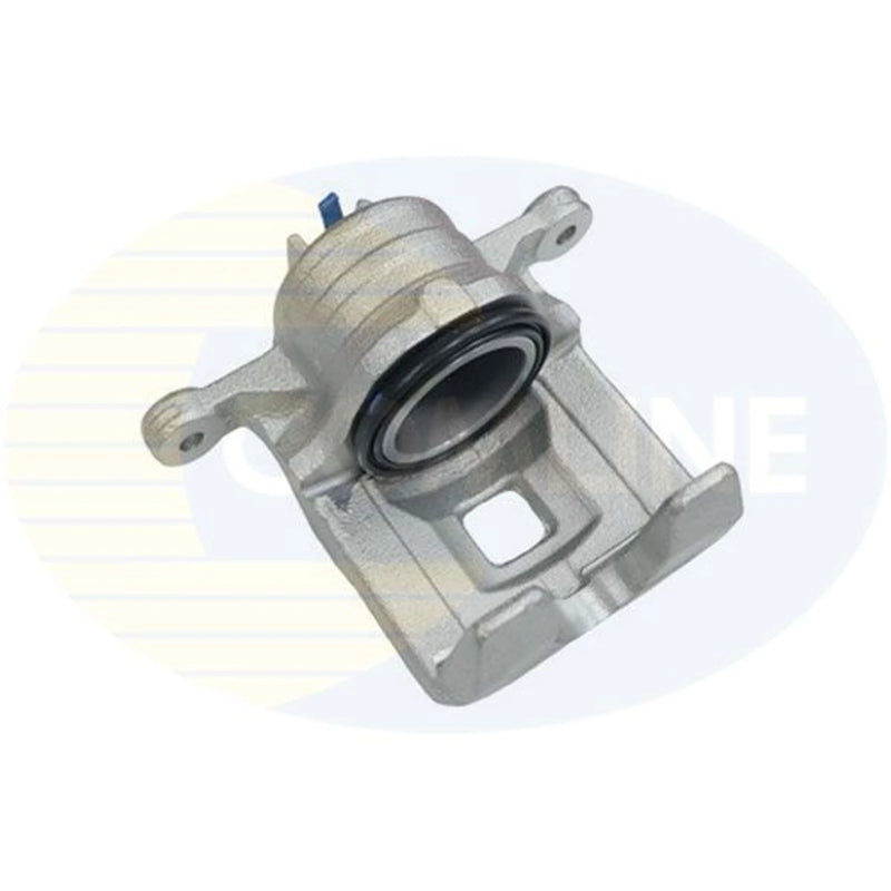 Comline Brake Caliper Assembly Front Right CBC657R