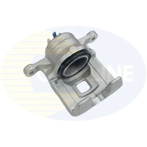Comline Brake Caliper Assembly Front Right CBC657R