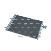 NRF Air Conditioning Condenser 350406