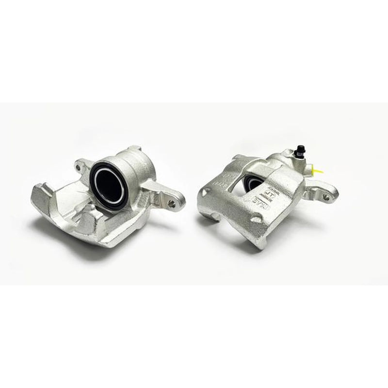 Juratek Brake Caliper Assembly Front Left JCA1640L