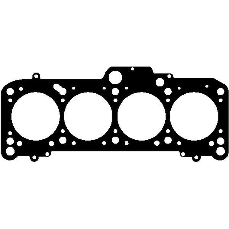 BGA Cylinder Head Gasket 1mm Thick CH6575H