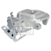 Febi Brake Caliper Assembly Rear Right 182198