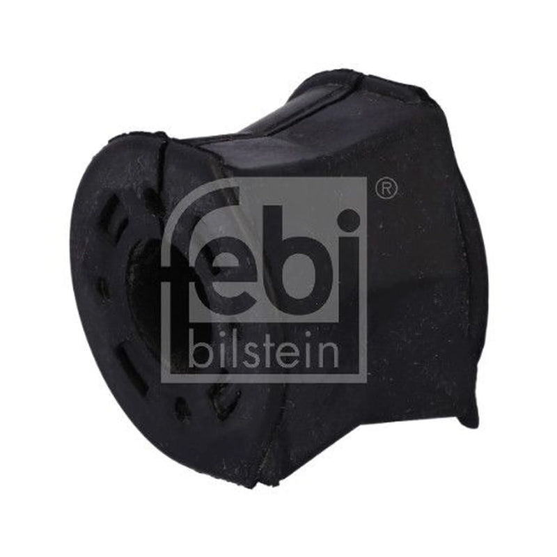 Febi Anti Roll Bar Mounting Bracket Front Right 197689