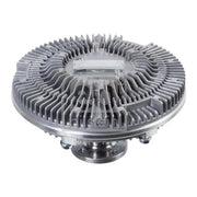 Febi Radiator Fan Clutch 106444