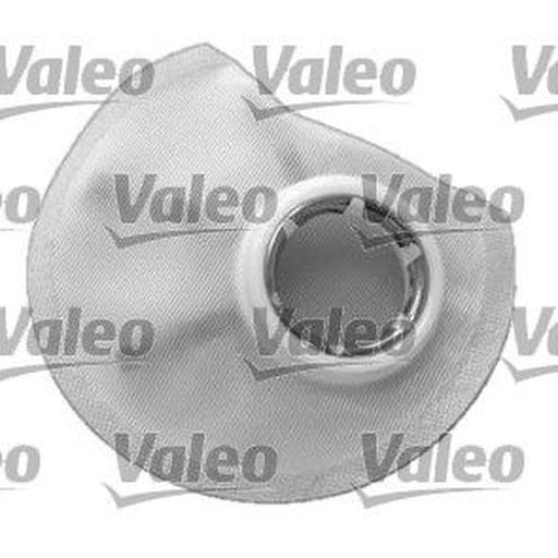 Valeo Filter Citr Fiat Peug 347403