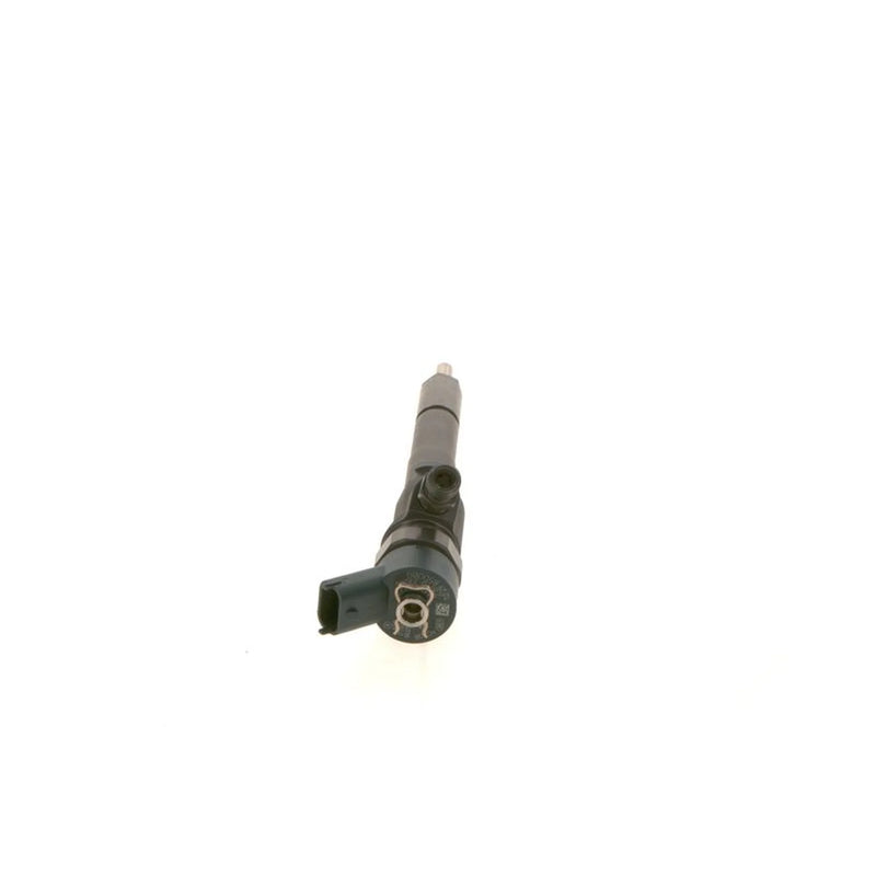 Bosch Diesel Injector Nozzle Tip 0 986 435 191