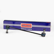 Borg & Beck Stabiliser Bar Link Coupling Rod BDL6445