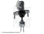 Blue Print ADT33471 Master Cylinder, clutch