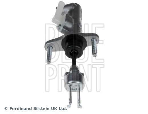 Blue Print ADT33471 Master Cylinder, clutch