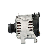 Valeo Car Alternator 12V 443384