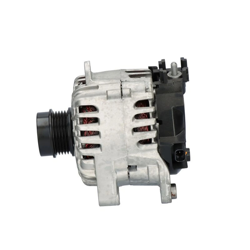 Valeo Car Alternator 12V 443384