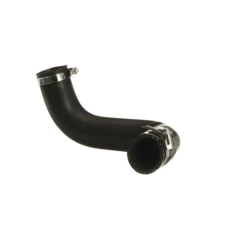 Gates Intercooler Turbo Charge Air Hose 420mm 09-0609
